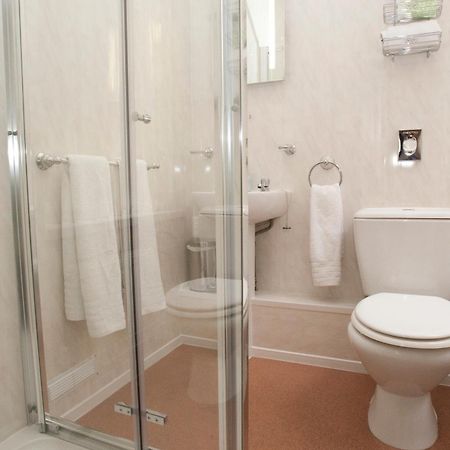 Valentine Lodge Over 25 Couples Only Blackpool Extérieur photo